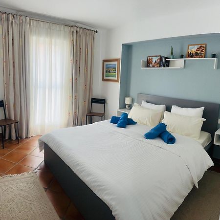 Aquamarina Sea View Διαμέρισμα Benalmádena Εξωτερικό φωτογραφία